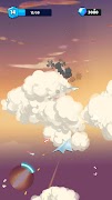 Paper Pilot screenshot 4