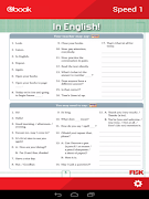 Fisk e-book 截图 5