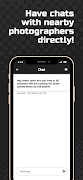 The App Scratch syot layar 2