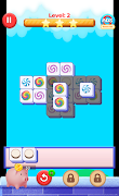 Candy Tile Match স্ক্রিনশট 5