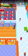 Cool School Manager スクリーンショット 5