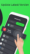 Software Update All Apps Ekran Görüntüsü 2