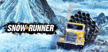 Snowrunner Game Advice Guide screenshot 1