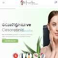 Maryanncosmetic