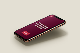 Yo nunca screenshot 4