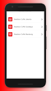 MeeberPro Ekran Görüntüsü 5
