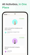 Personaas AI screenshot 4