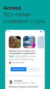 ResearchGate poster
