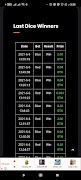 EthProfit screenshot 4
