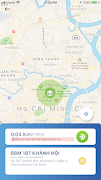 HRServices スクリーンショット 3