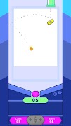 Million Coins screenshot 2