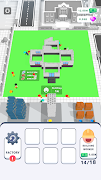 Construction Factory screenshot 4