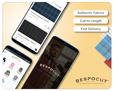 BESPOCUT - VIRTUAL STUDIO gönderen
