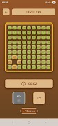 NumSlide スクリーンショット 6