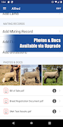 HerdBoss - Multiple Species تصوير الشاشة 3