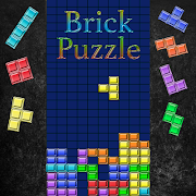 WildBlitz - Cube Crush, Jewel  截图 4