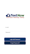 TextNow.Cloud 截图 4