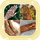 5000+ Mehndi Design App 2023 APK