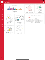 Boxplanet Events syot layar 3