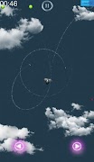 Missile X Screenshot 1