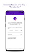 Poster BT Smart Controls