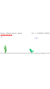 1 Schermata 9 Mini Games Lite