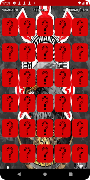 Jogo da Memória Corinthians 截圖 4