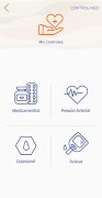 Codimed ภาพหน้าจอ 1