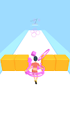 Hula Hoops! screenshot 2
