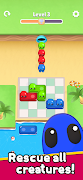 ResQ Sort screenshot 5
