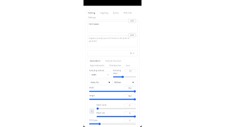 Bulk Image Creator screenshot 7