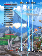 Red Sword screenshot 5