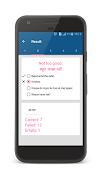 Learn Hindi screenshot 5