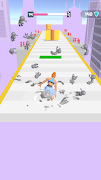 Giant Escape Screenshot 7