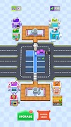 Order Delivery poster