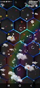 Hexagon Wallpaper Screenshot 6
