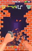 Break The Wall screenshot 1