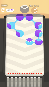 Cake Slices screenshot 7