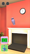 Bust The Ghost โปสเตอร์