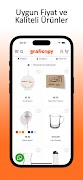 GrafiCopy - Neler Yapar? screenshot 2