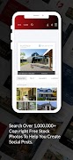 EHC Design Studio تصوير الشاشة 5