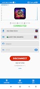 NS VIP VPN gönderen