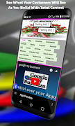 App Maker / App Builder (free version) ภาพหน้าจอ 2