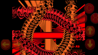 Sudden Changes imagem de tela 3