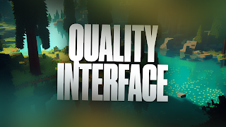 Java Edition Mod for Minecraft স্ক্রিনশট 1