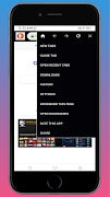 Dark Web Browser 截圖 2