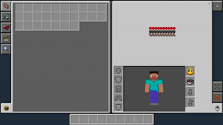 Bedrocktimize Minecraft Mod screenshot 4