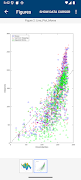MATLAB Mobile 截图 1