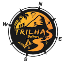 trilhadelivery APK