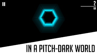 Echo Sphere screenshot 7